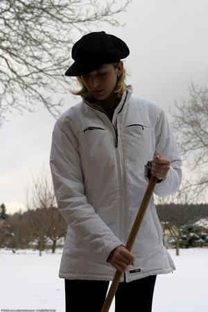 Original 1024 px/ 1536 px