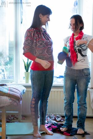 Original 980 px/ 1470 px