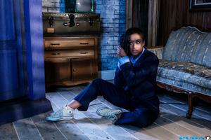 Original 3000 px/ 2000 px