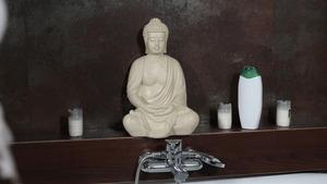 Original 1024 px/ 576 px