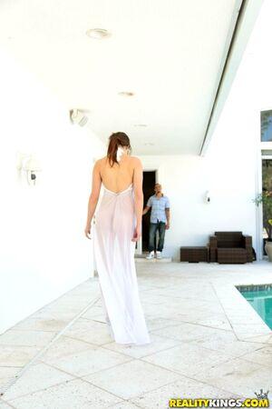 Original 1080 px/ 1620 px