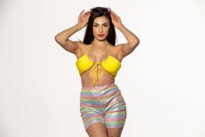 Original 3000 px/ 2000 px