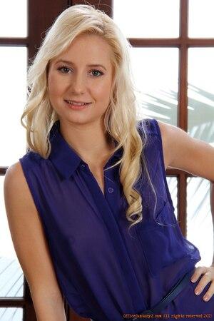 Original 1067 px/ 1600 px