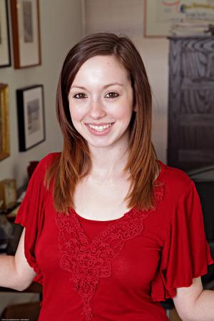 Original 2000 px/ 3000 px