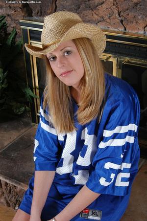 #KarupsHA Ebin Emerson