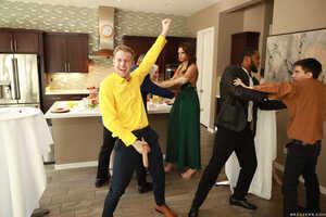 Original 2495 px/ 1663 px