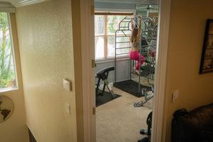 Original 2000 px/ 1334 px