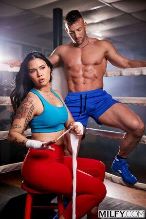 Original 720 px/ 1080 px