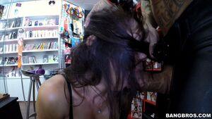 Original 1280 px/ 720 px