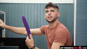 Original 2500 px/ 1406 px