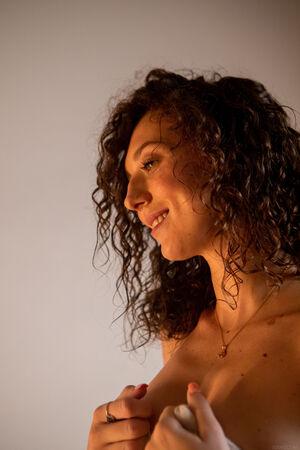 Original 3861 px/ 5792 px