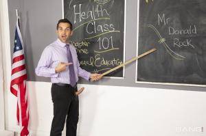 Original 2600 px/ 1733 px