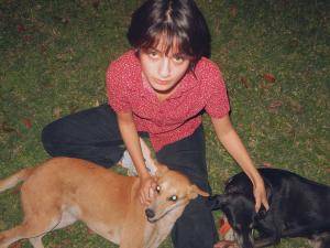 Original 1440 px/ 1080 px