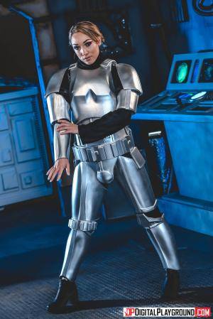 Original 1663 px/ 2494 px