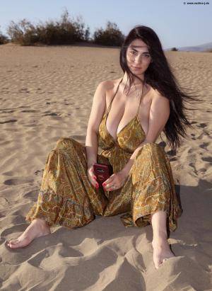 Original 1386 px/ 1900 px