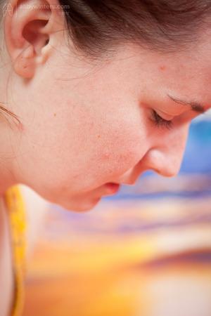 Original 2592 px/ 3888 px