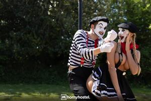 Original 3240 px/ 2160 px