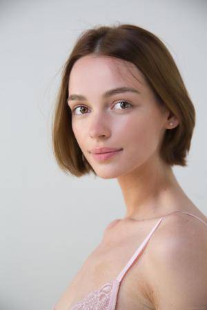 Original 3840 px/ 5760 px