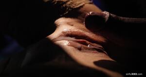 Original 6000 px/ 3164 px