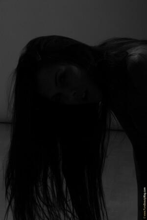 Original 2592 px/ 3872 px