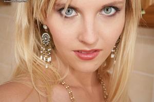 Original 1024 px/ 682 px