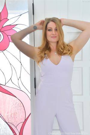 Original 3280 px/ 4928 px