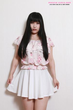 Original 1280 px/ 1920 px