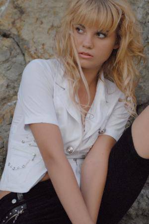 Original 2581 px/ 3872 px