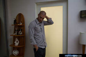 Original 2500 px/ 1667 px