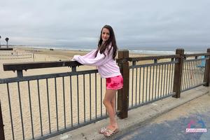 Original 5000 px/ 3333 px