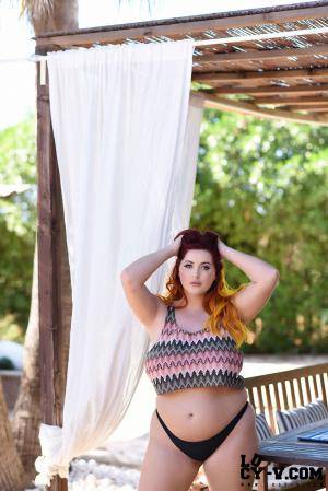 Original 2002 px/ 3000 px