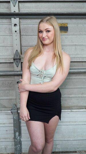 Original 1462 px/ 2600 px