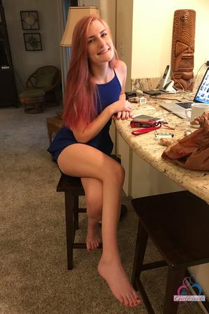 Original 2000 px/ 3000 px