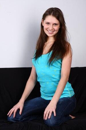 Original 1684 px/ 2526 px