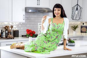 Original 1620 px/ 1080 px