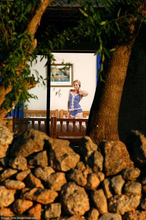 Original 1098 px/ 1648 px