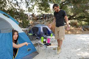 Original 2495 px/ 1663 px