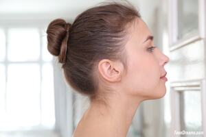 Original 5472 px/ 3648 px