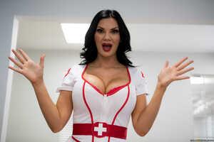 Original 2495 px/ 1663 px