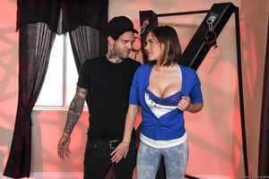 Original 2491 px/ 1663 px