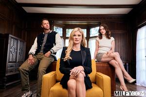 Original 2999 px/ 2000 px