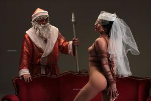 Original 2700 px/ 1800 px