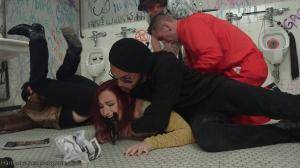 Original 1200 px/ 675 px