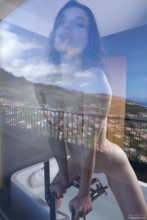 Original 2667 px/ 4000 px