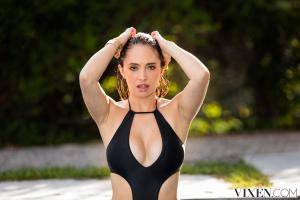 Original 3000 px/ 2000 px