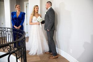 Original 3000 px/ 2000 px