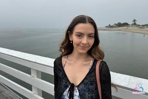 Original 3000 px/ 2000 px