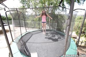 Original 2000 px/ 1333 px