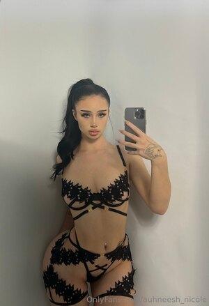 Original 1284 px/ 1879 px