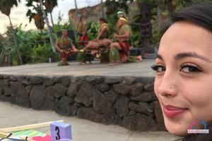 Original 3000 px/ 2000 px